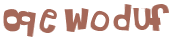 Captcha-Test