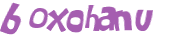 Prueba Captcha