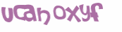 Sfida captcha