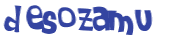 Desafio captcha