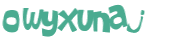 Prueba Captcha