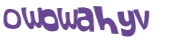 Captcha-test