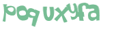 Captcha-udfordring