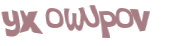 Prueba Captcha