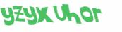 Wyzwanie captcha