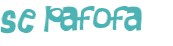 Sfida captcha