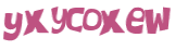 Captcha-test