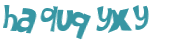 CAPTCHA-haaste