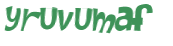 CAPTCHA-haaste