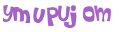Wyzwanie captcha
