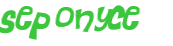 Captchafråga