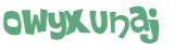 Prueba Captcha