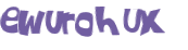 CAPTCHA 挑戰
