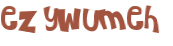 Captcha 챌린지