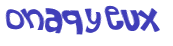 Prueba Captcha