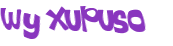 Wyzwanie captcha