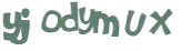 Wyzwanie captcha