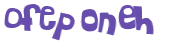 Wyzwanie captcha