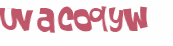 Captcha挑战