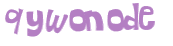 Captcha-udfordring