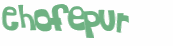 Sfida captcha