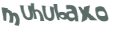 Wyzwanie captcha