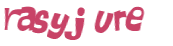 Captcha-udfordring