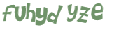 Prueba Captcha