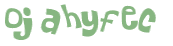 Captcha-Test
