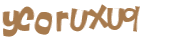 Prueba Captcha