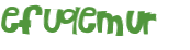 Captcha 챌린지
