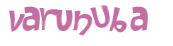 キャプチャ認証