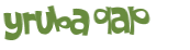 Wyzwanie captcha