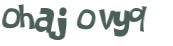 Desafio Captcha