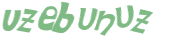 キャプチャ認証