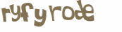 Captchafråga