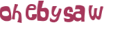 Captcha-udfordring