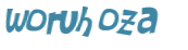 CAPTCHA-haaste