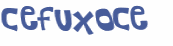 Captcha-udfordring