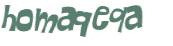 Captcha 챌린지