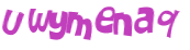 Captchafråga