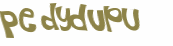 CAPTCHA 挑戰