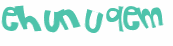 Desafio Captcha