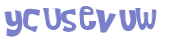 Captcha 챌린지