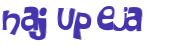 Desafio captcha
