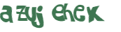 Captcha-Test