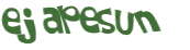 Desafio captcha