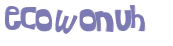 Prueba Captcha