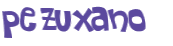 Wyzwanie captcha