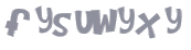 Captcha-test